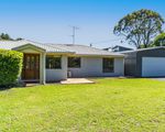 7 Glen Crescent, Highfields
