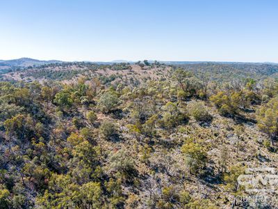 Lot 78, 4108 Tent Hill Road, Emmaville