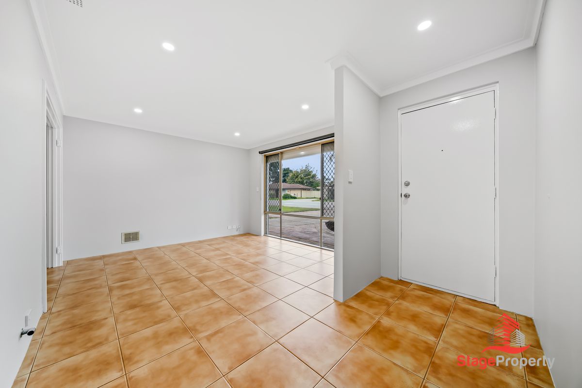 9 Meadowview Drive, Ballajura