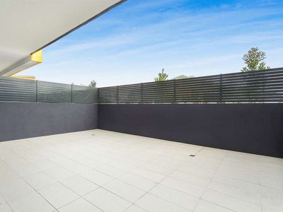 118 / 7 Winning Street, North Kellyville