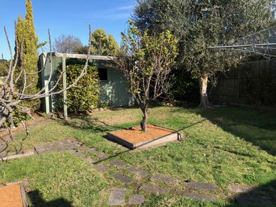 32 Astelot Drive, Donvale