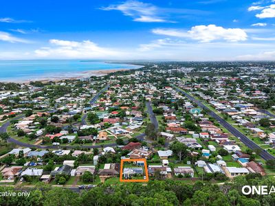 86 Tooth Street, Pialba