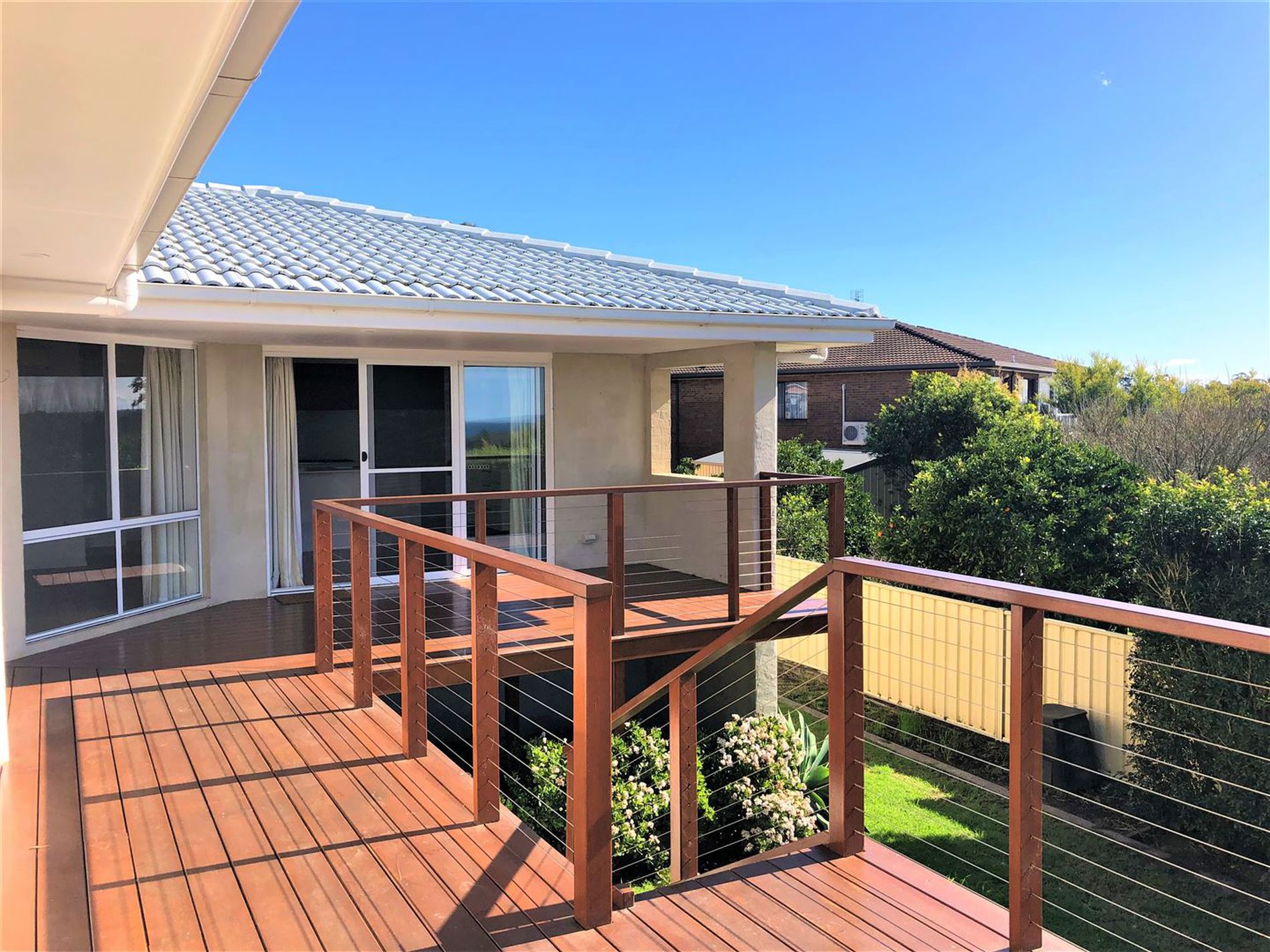 13 Morris Street, Ulladulla