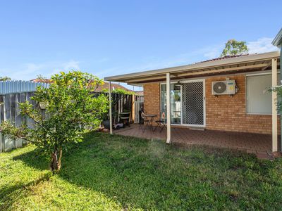 10 Sanford Court, Lockridge