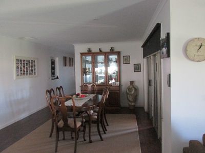 99 Roviras Road, Cohuna