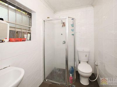 3 / 42 Firth  Street, Arncliffe