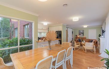 13 Sherriff Road, Emerald