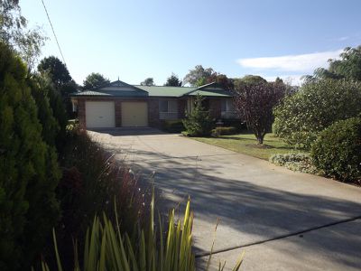 7 Sayers Close, Glen Innes