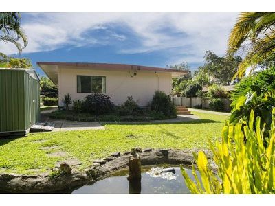 24 Maple Avenue, Tewantin