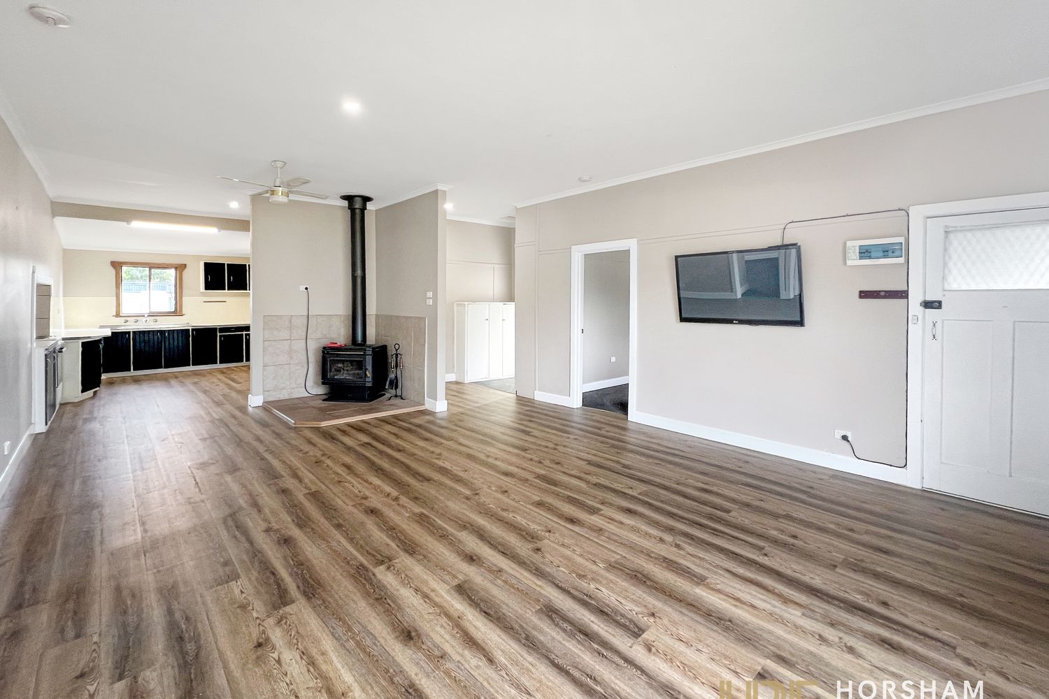 7 Normanby Street, Dimboola