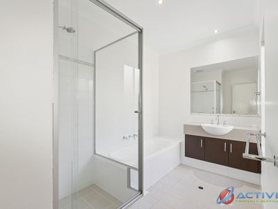 25A Second Avenue, Claremont