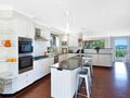 118B Elimatta Road, Mona Vale