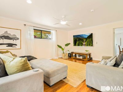 4 Bagoo Avenue, Murwillumbah