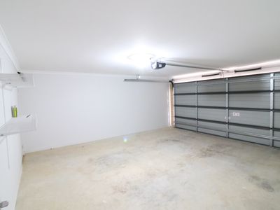 13 Wallaby Road, Seymour