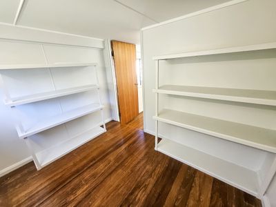 126 Charlotte Street, Cooktown