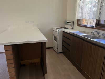 7 / 31 Volum Street, Manifold Heights