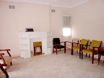 16 Hilton Ave, Roselands