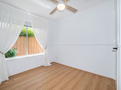 227 Westfield Road, Seville Grove