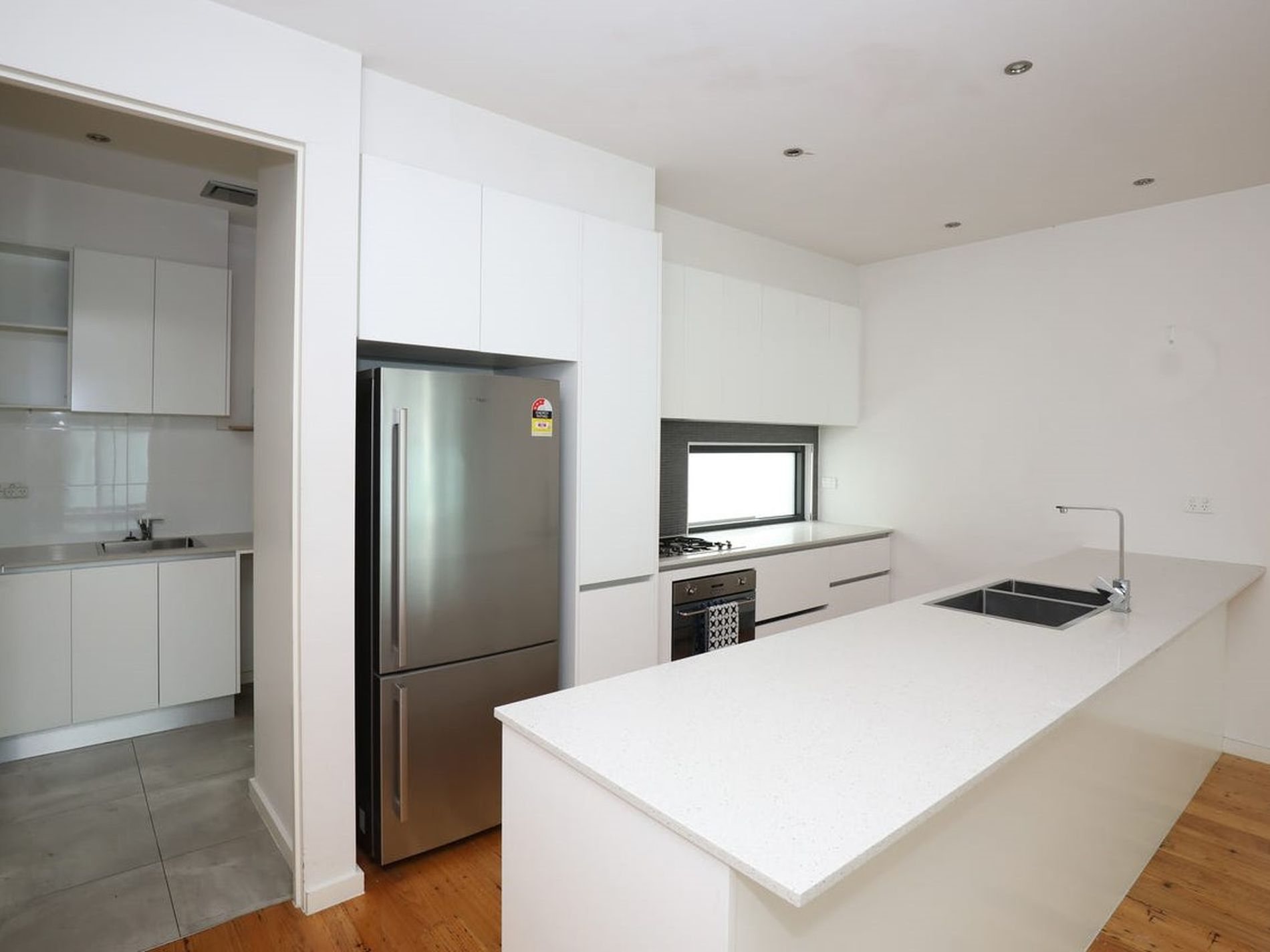 3 / 81 Abinger Street, Richmond