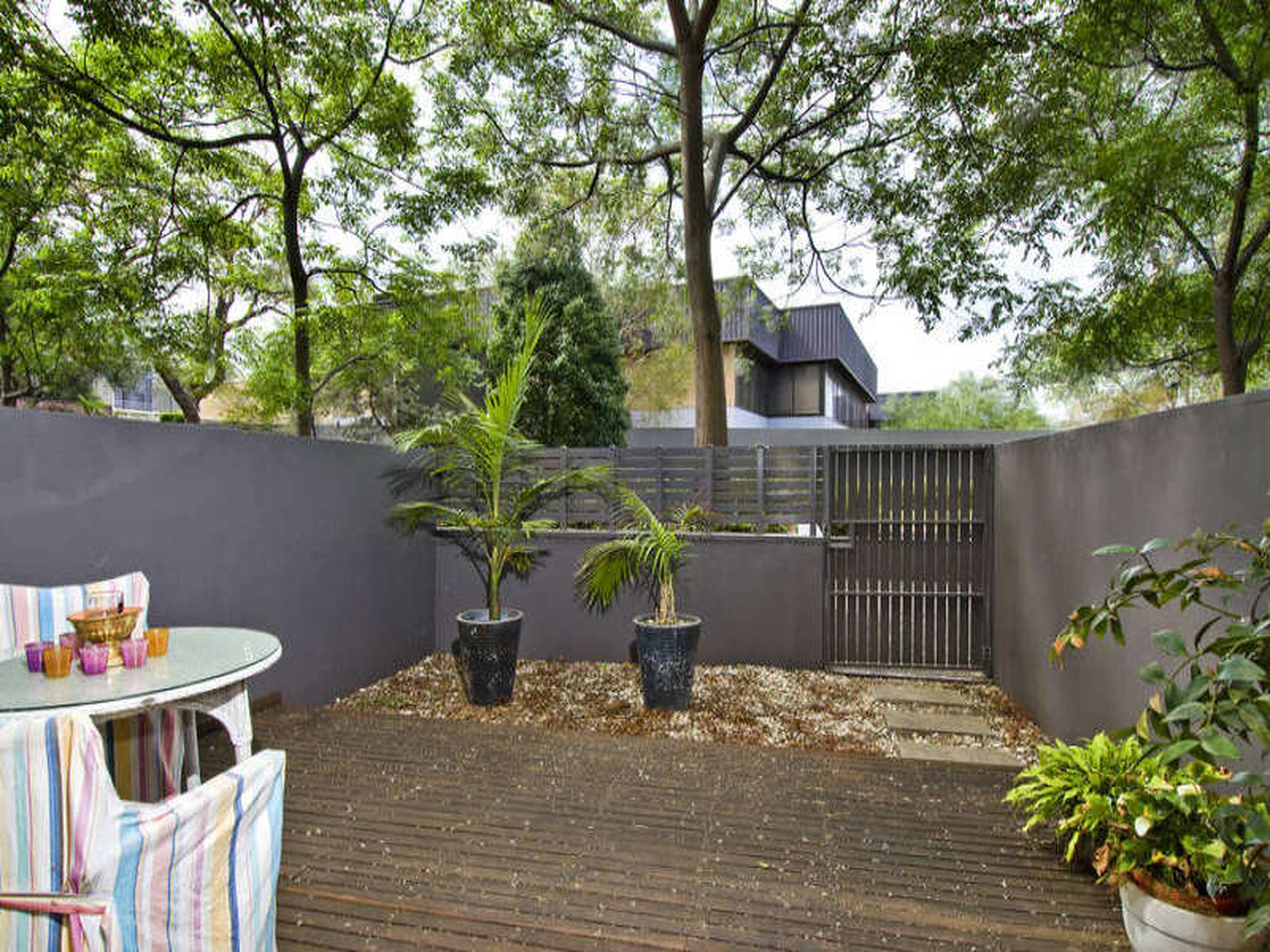 C14 / 147-161 McEvoy Street, Alexandria