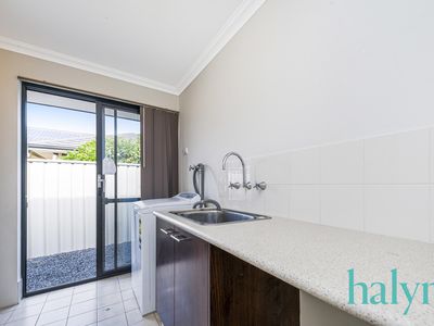 10 Supanova Lane, Australind