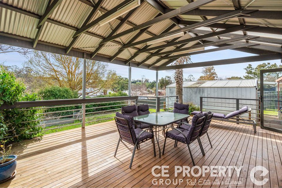 7 Talunga Street, Birdwood