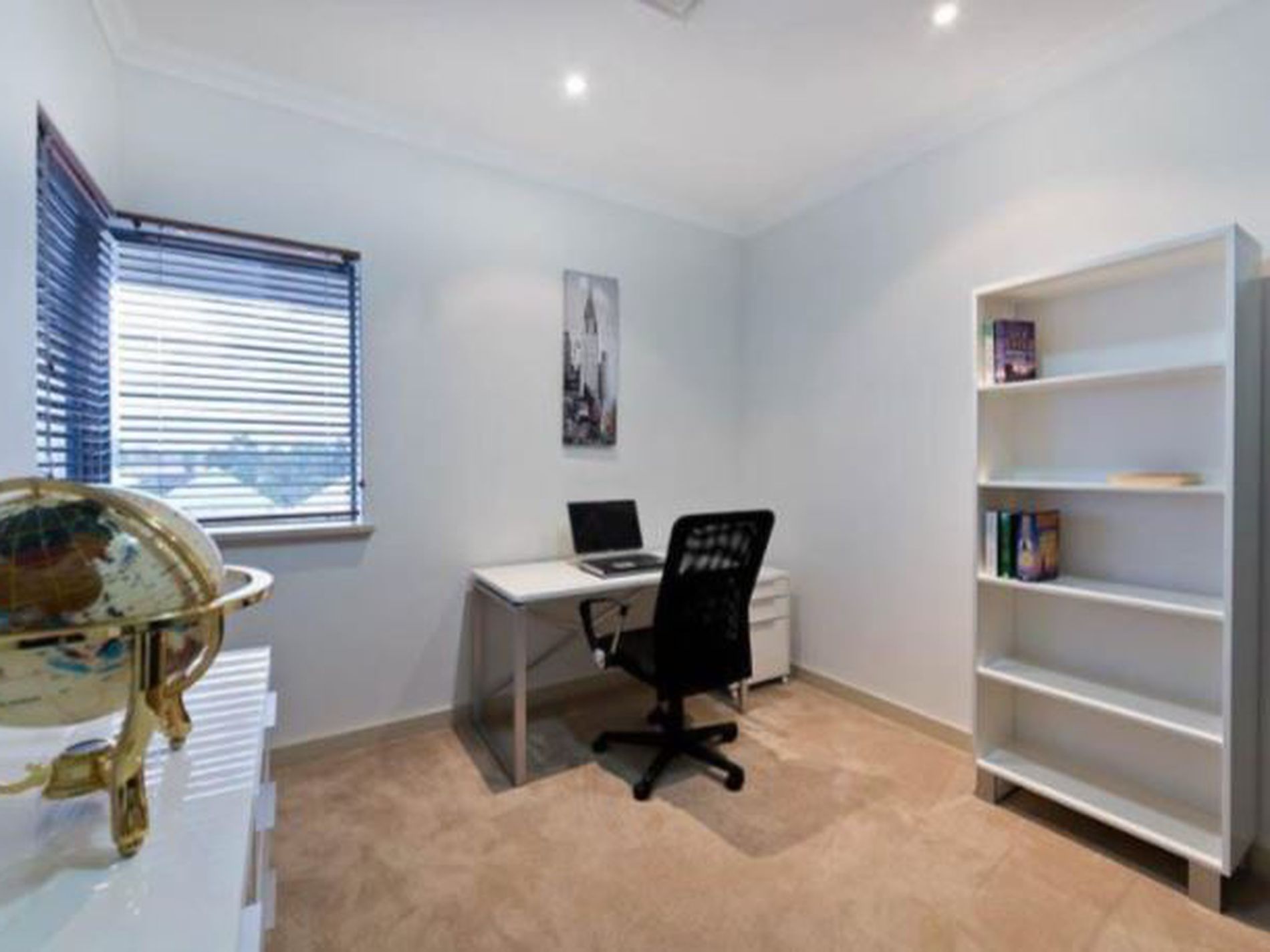 11 / 45 Tidewater Way, Ascot