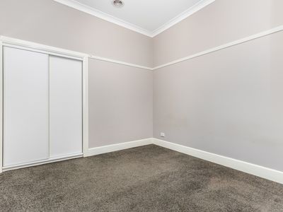 3 Station Street, Kangaroo Flat