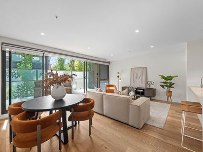 105 / 985 Heidelberg Road, Ivanhoe