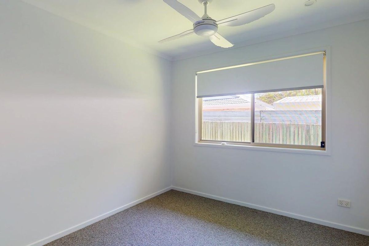 13 Cooba Place, Noosaville