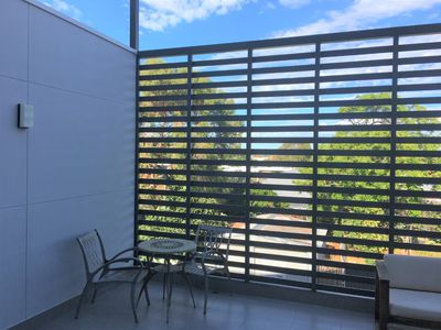 15/401 Oxford Street, Mount Hawthorn