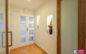 16 Bellbird Avenue, Harkaway
