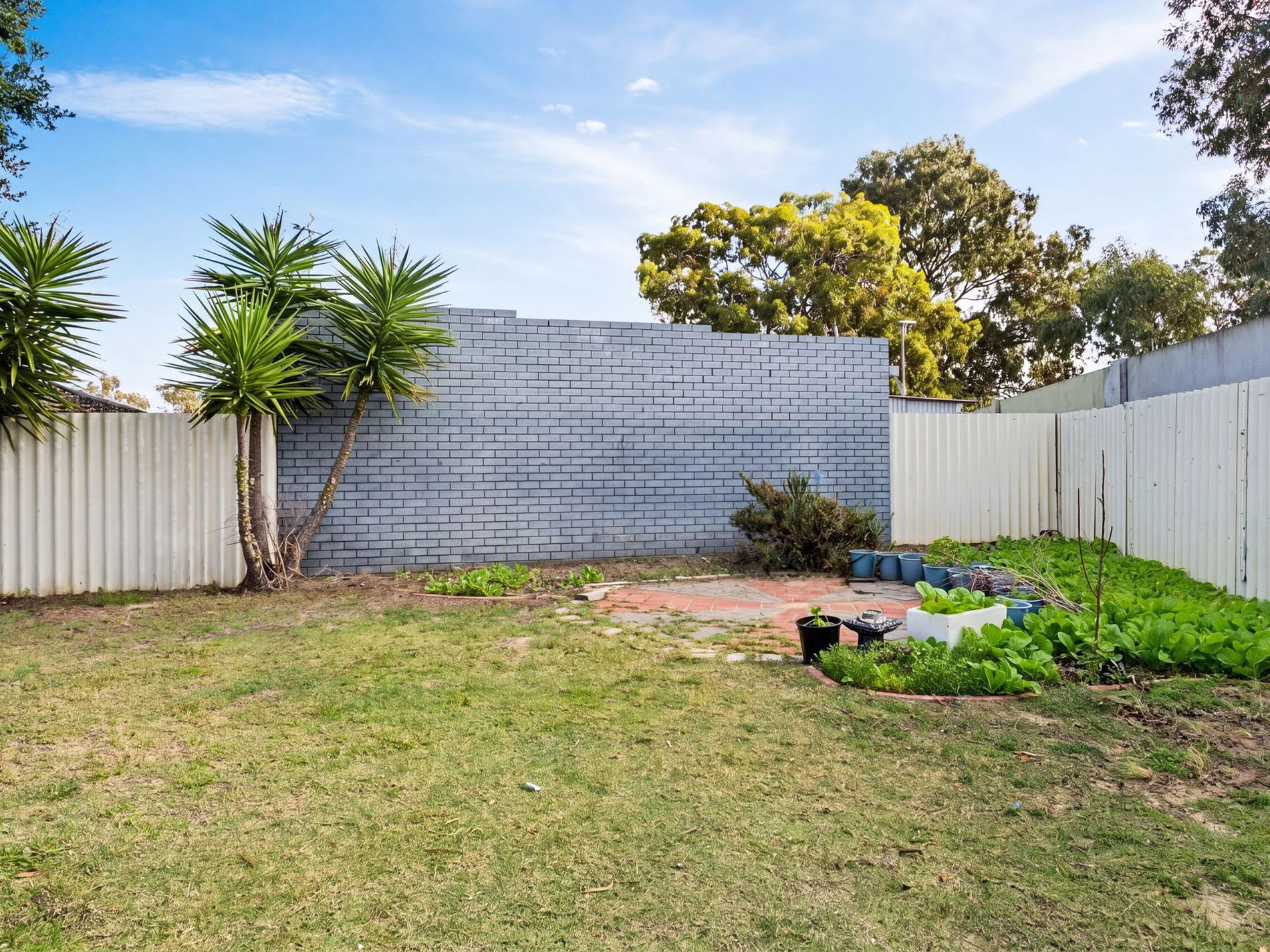7B Farrell Place, Noranda