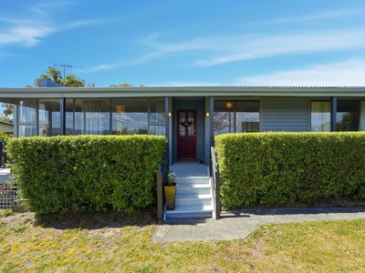 49 Bay Road, Midway Point