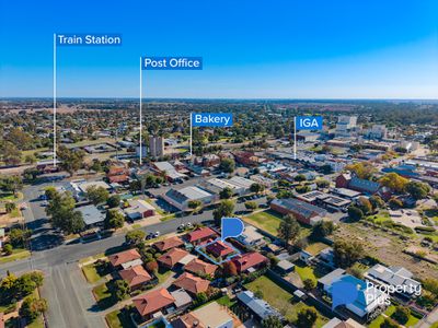 2 / 33 MacKay Street, Rochester