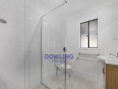10 LIBERTY ROAD, Medowie