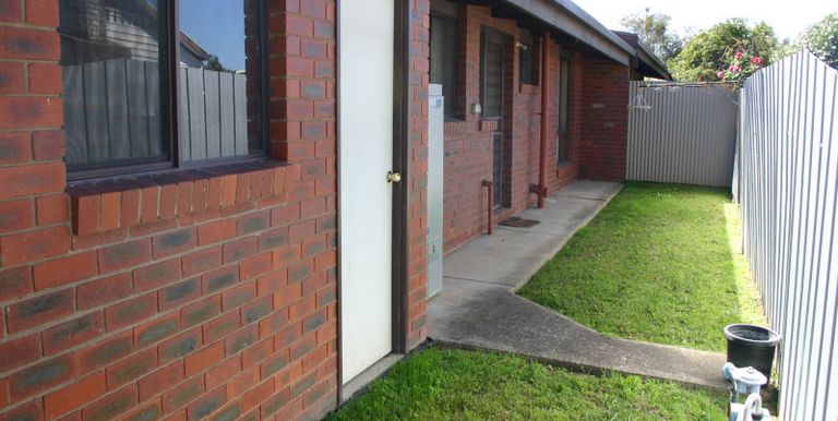 1 / 36 Rowe Street, Euroa