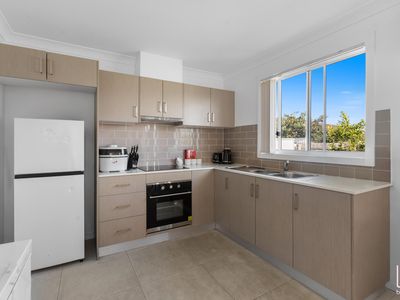 10 & 10a Row Street, Wyongah