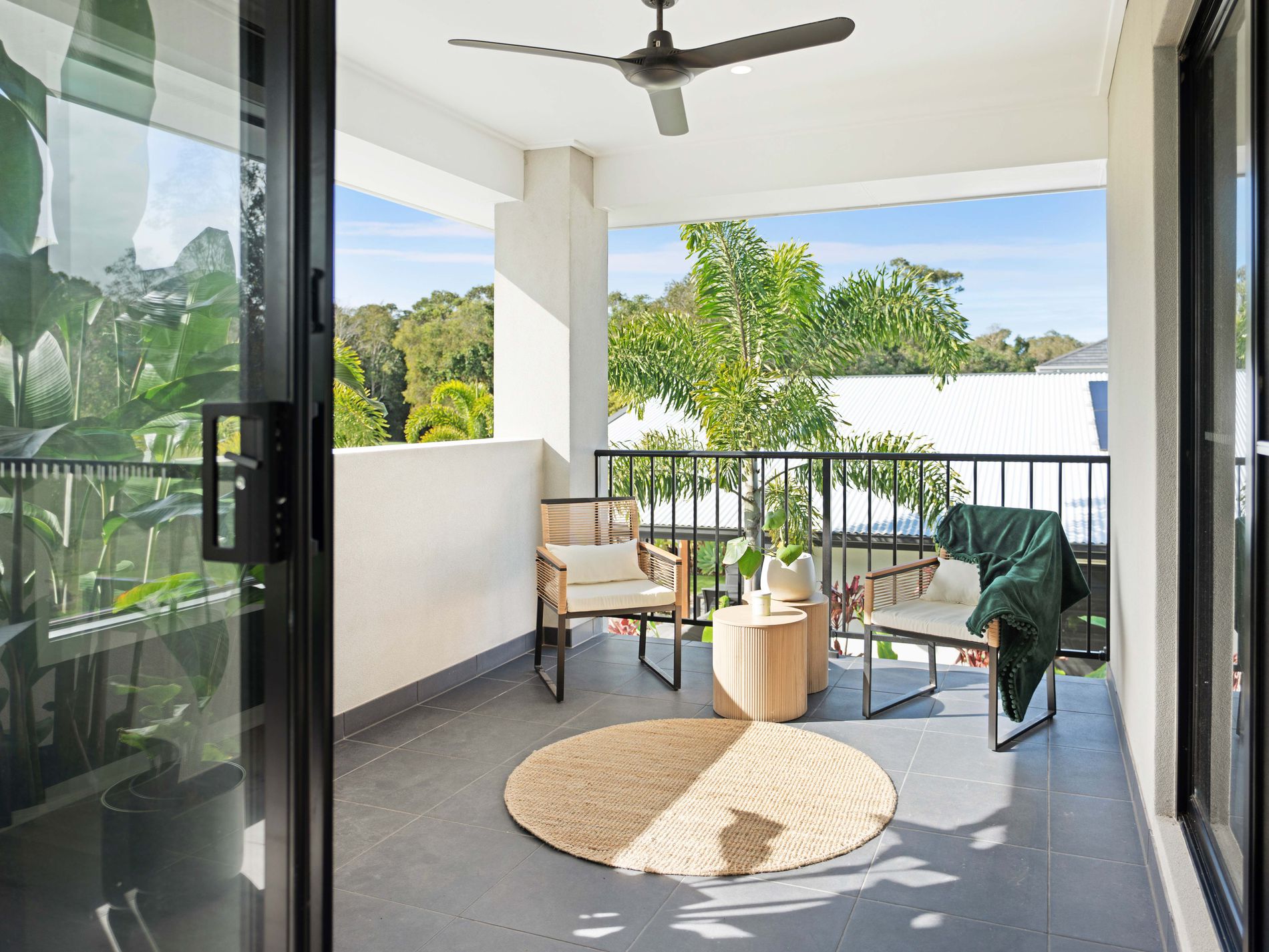 151 Balgownie Drive, Peregian Springs