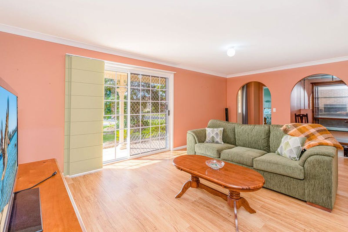 8 Melia Place, Yamba