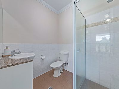 64 / 21 Shute Harbour Rd, Cannonvale