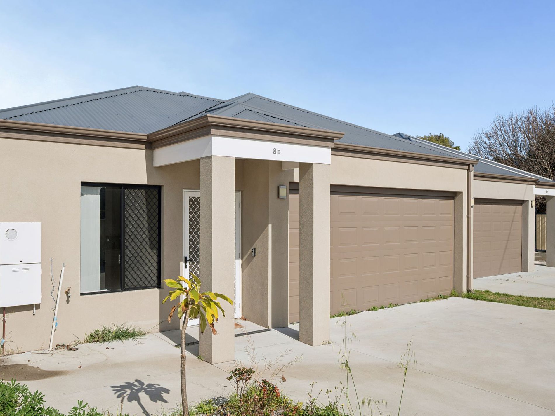 8B Stanmore Ct, Lynwood