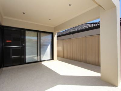7b Wilcock Ave, Balcatta
