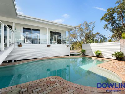 68 & 68a Holdom Road, Karuah