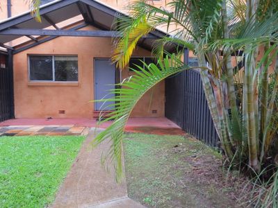 2 / 90 Rajah Road, Ocean Shores