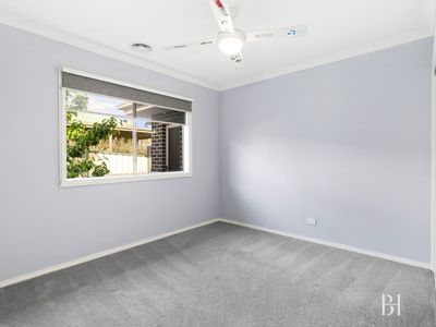 7 Davidson Street, Broadford