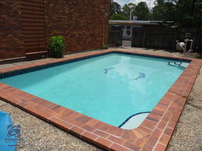 1 / 22 Beverley Avenue, Rochedale South