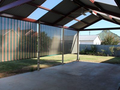 28 Forest Street, Barham