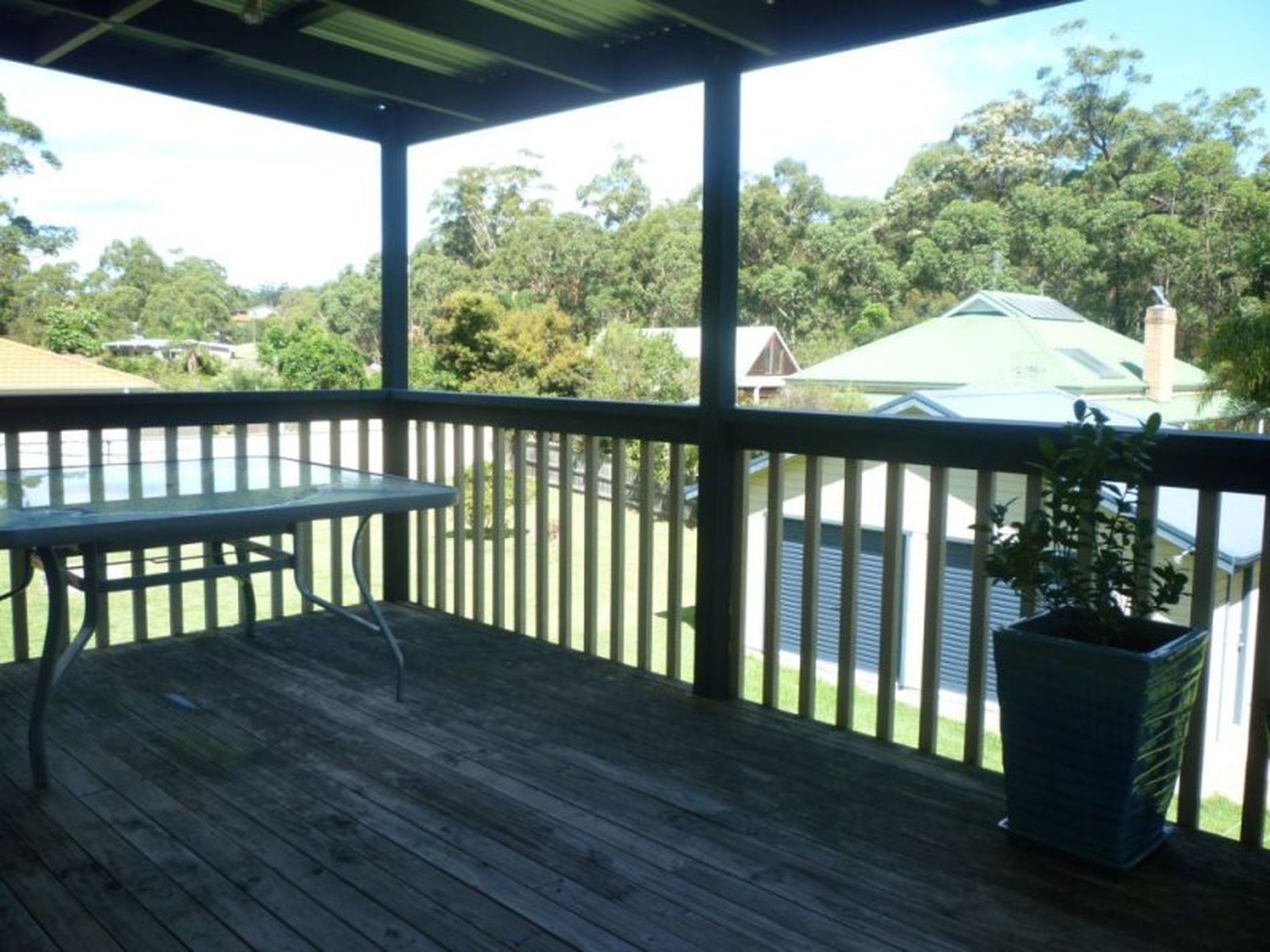 11 Bangalow Street, Narrawallee