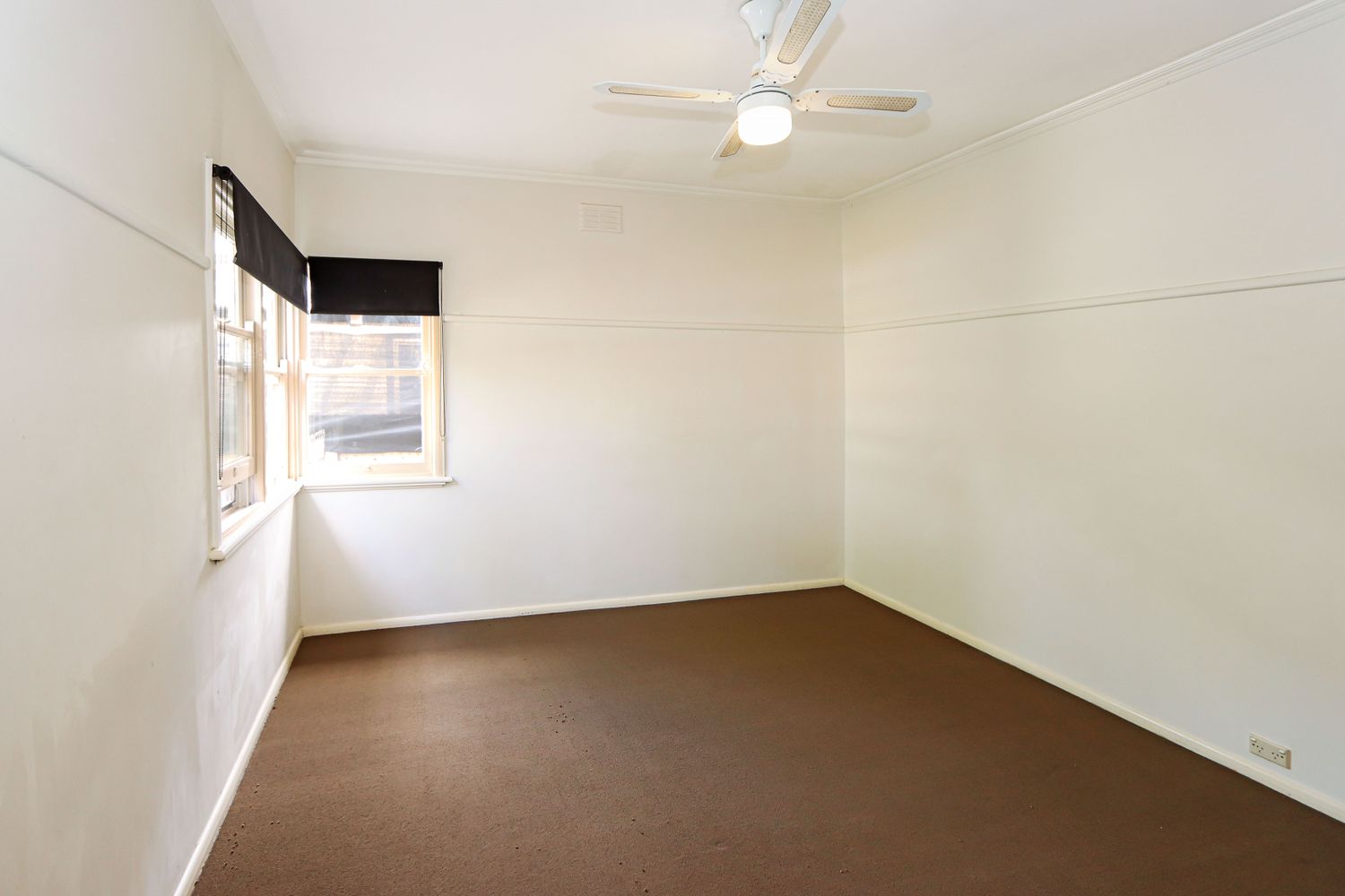 3 Anderson Street, Horsham